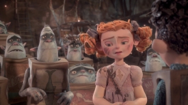 TheBoxtrolls294