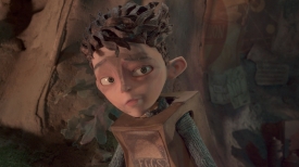 TheBoxtrolls302