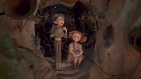 TheBoxtrolls303