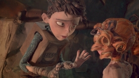 TheBoxtrolls305