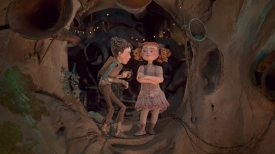 TheBoxtrolls307