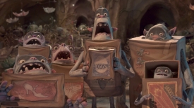 TheBoxtrolls308