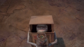 TheBoxtrolls312