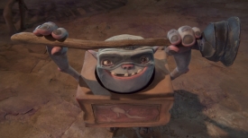 TheBoxtrolls313