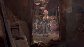 TheBoxtrolls315