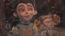 TheBoxtrolls316