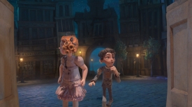 TheBoxtrolls319