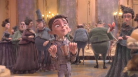 TheBoxtrolls327