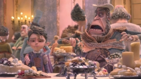 TheBoxtrolls328