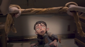 TheBoxtrolls343