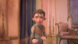 TheBoxtrolls346