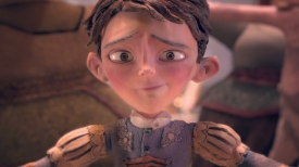 TheBoxtrolls350