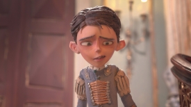 TheBoxtrolls362