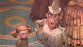 TheBoxtrolls364