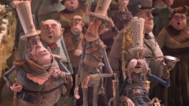 TheBoxtrolls365