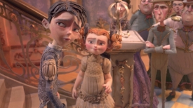 TheBoxtrolls371