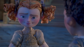 TheBoxtrolls375