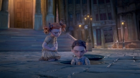 TheBoxtrolls376