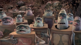 TheBoxtrolls381