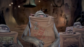 TheBoxtrolls382