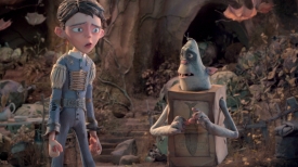 TheBoxtrolls386