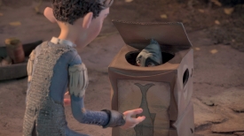 TheBoxtrolls387