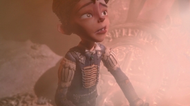 TheBoxtrolls391