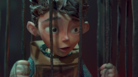 TheBoxtrolls403