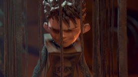 TheBoxtrolls420