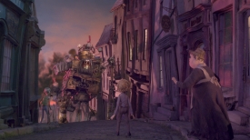 TheBoxtrolls426