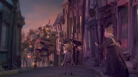 TheBoxtrolls426