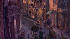 TheBoxtrolls429