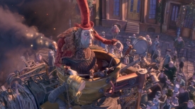 TheBoxtrolls435