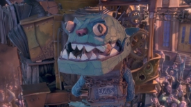 TheBoxtrolls436