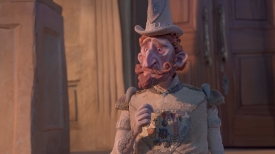 TheBoxtrolls439