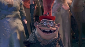 TheBoxtrolls443