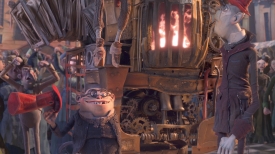 TheBoxtrolls447