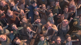 TheBoxtrolls452