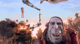 TheBoxtrolls453