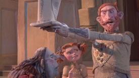 TheBoxtrolls454