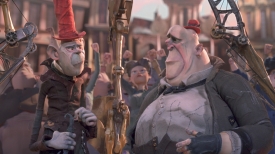 TheBoxtrolls457