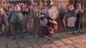 TheBoxtrolls458