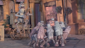 TheBoxtrolls468