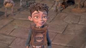 TheBoxtrolls478