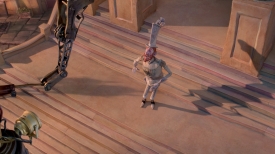TheBoxtrolls482