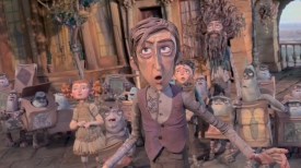 TheBoxtrolls483