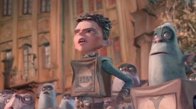 TheBoxtrolls484