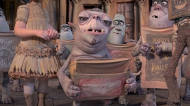 TheBoxtrolls485