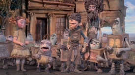 TheBoxtrolls486