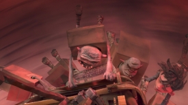 TheBoxtrolls490